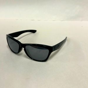 Oakley Jupiter